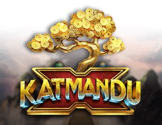 Katmandu X Free Play in Demo Mode and Game .
